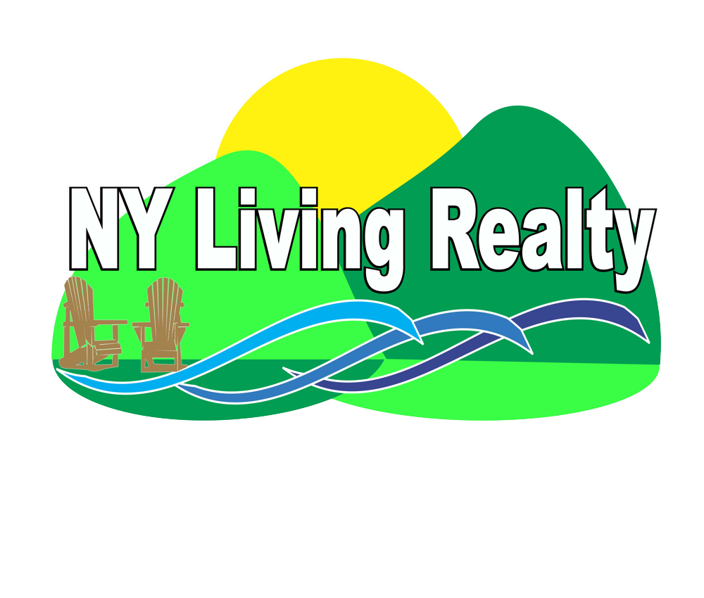 NY Living Realty